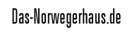 das norwegerhaus